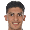 Rohan Vir Luthra