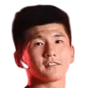 Zhang Ran