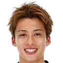 Yuta Miyamoto