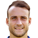 Filippo Costa