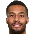 Lawrence Vigouroux