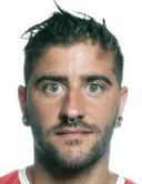 Joaquin Adria Alvarez