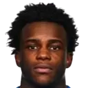 Agbo Babatunde