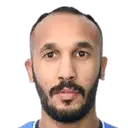 Mohammed Naji