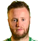 Kevin O'Connor
