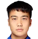 An Shuo