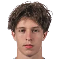 Matúš Tomáško