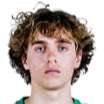 Adam Zabicki
