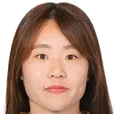 Seira Esaki