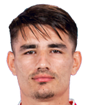 Diego Coelho