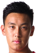 Chan Hoi-Pak Paco