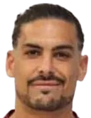 Facundo Álvarez