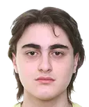 Raul Begishvili