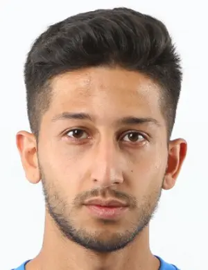 F. Eliaçık