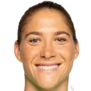 Aubrey Kingsbury