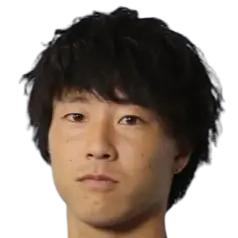 Itsuki Miyazaki