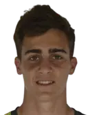 Ezequiel Cannavo