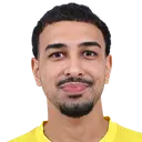 Khalid Ali