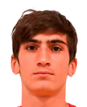 Zaur Datiev
