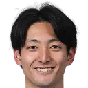 Hinata Ogura
