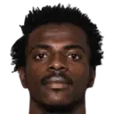 Emmanuel Danso