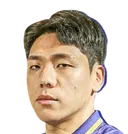 Park Dae-hun