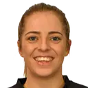 Jennifer Currie