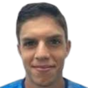 franco saccone