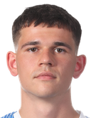 filip jania