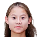 Hà Yến Nhi