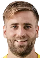 miguel maza