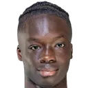 Cheicka Doumbia