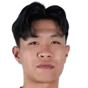 Pham Ly Duc