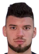 Relu Stoian
