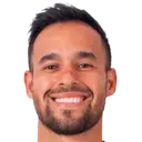 Josmar Zambrano