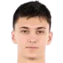 Kai Zeruhn