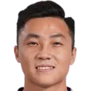 Ngo Hong Phuoc