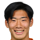 Hiroaki Hagi