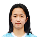 Liu Jiali