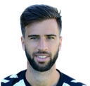 Rui Correia