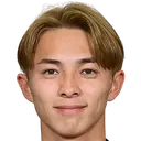 Kaishin Sekiguchi