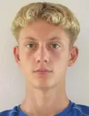 Alexandr Surogin