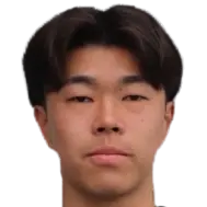 Shoya Sasazaki
