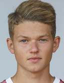Stefan Ebner