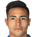 فرانسيسكو أورتيغا