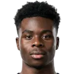 Akwasi gabriel mensah