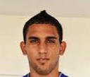Yohalex Vasquez