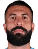 Koray Uzun