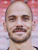 Manuel Hartmann