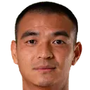 Liu Binbin
